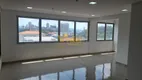 Foto 13 de Sala Comercial para alugar, 48m² em Umuarama, Osasco