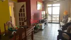 Foto 3 de Apartamento com 3 Quartos à venda, 105m² em Braga, Cabo Frio