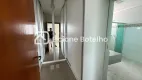 Foto 23 de Sobrado com 4 Quartos para alugar, 435m² em Daniel Fonseca, Uberlândia