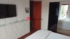 Foto 40 de Casa com 5 Quartos à venda, 369m² em São José, Canoas