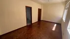 Foto 4 de Apartamento com 3 Quartos à venda, 70m² em Buritis, Belo Horizonte