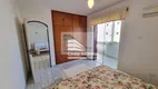Foto 18 de Apartamento com 3 Quartos à venda, 133m² em Pitangueiras, Guarujá