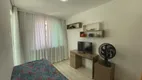 Foto 3 de Apartamento com 3 Quartos à venda, 180m² em Vila Clóris, Belo Horizonte