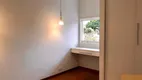 Foto 26 de Sobrado com 3 Quartos à venda, 272m² em Jardim Londrina, São Paulo