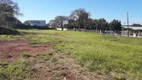 Foto 7 de Lote/Terreno à venda, 5000m² em Vila Xavier, Araraquara