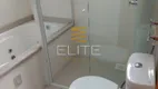 Foto 12 de Apartamento com 3 Quartos à venda, 140m² em Agronômica, Florianópolis