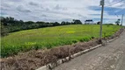 Foto 20 de Fazenda/Sítio à venda, 1500m² em Sao Vicente de Paula, Conselheiro Lafaiete