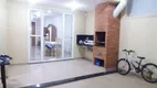 Foto 26 de Casa de Condomínio com 3 Quartos à venda, 148m² em Park Real, Indaiatuba