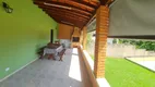 Foto 13 de Casa de Condomínio com 3 Quartos à venda, 1000m² em Colinas do Piracicaba Ártemis, Piracicaba