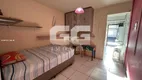 Foto 10 de Apartamento com 2 Quartos à venda, 35m² em Salinas, Cidreira