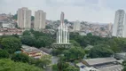 Foto 12 de Apartamento com 1 Quarto à venda, 50m² em Vila Albertina, São Paulo