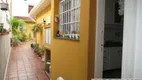 Foto 18 de Casa com 3 Quartos à venda, 190m² em Santo Amaro, São Paulo