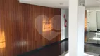 Foto 40 de Apartamento com 2 Quartos à venda, 46m² em Mandaqui, São Paulo