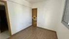 Foto 19 de Apartamento com 4 Quartos à venda, 130m² em Liberdade, Belo Horizonte