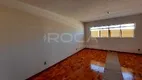 Foto 2 de Apartamento com 2 Quartos para alugar, 80m² em Centro, São Carlos