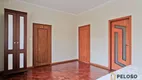 Foto 20 de Casa de Condomínio com 4 Quartos à venda, 443m² em Santana, São Paulo