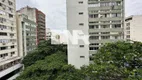 Foto 22 de Apartamento com 3 Quartos à venda, 173m² em Copacabana, Rio de Janeiro