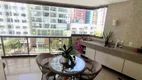 Foto 29 de Apartamento com 4 Quartos à venda, 220m² em Icaraí, Niterói