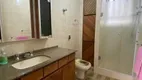 Foto 4 de Apartamento com 3 Quartos à venda, 104m² em Centro, Florianópolis