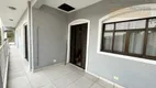 Foto 18 de Sobrado com 4 Quartos à venda, 165m² em Parque Maraba, Taboão da Serra