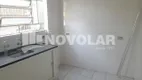 Foto 5 de Sobrado com 5 Quartos à venda, 300m² em Vila Leonor, São Paulo