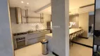 Foto 15 de Apartamento com 2 Quartos à venda, 65m² em Balneário Santa Clara , Itajaí