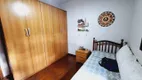 Foto 7 de Casa com 4 Quartos à venda, 299m² em Ipiranga, Belo Horizonte