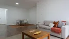 Foto 6 de Apartamento com 3 Quartos à venda, 130m² em Jardim Paulistano, São Paulo