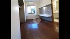 Foto 16 de Apartamento com 3 Quartos à venda, 81m² em Freguesia- Jacarepaguá, Rio de Janeiro
