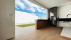 Foto 30 de Casa de Condomínio com 5 Quartos à venda, 430m² em Gran Park, Vespasiano
