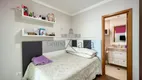 Foto 24 de Apartamento com 3 Quartos à venda, 165m² em Parque Residencial Aquarius, São José dos Campos