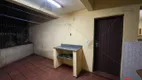 Foto 28 de Sobrado com 2 Quartos à venda, 136m² em Móoca, São Paulo