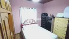 Foto 15 de Sobrado com 2 Quartos para alugar, 59m² em Santo Antônio, Osasco