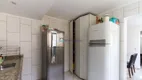 Foto 22 de Sobrado com 3 Quartos à venda, 180m² em Ipiranga, São Paulo