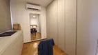 Foto 11 de Apartamento com 4 Quartos à venda, 130m² em Santa Efigênia, Belo Horizonte