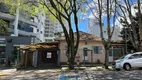 Foto 2 de Lote/Terreno à venda, 403m² em Panazzolo, Caxias do Sul