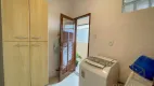 Foto 20 de Apartamento com 3 Quartos à venda, 141m² em Centro, Campinas