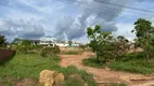 Foto 19 de Lote/Terreno à venda, 1000m² em Setor Habitacional Jardim Botânico, Brasília