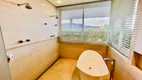 Foto 32 de Casa de Condomínio com 5 Quartos à venda, 870m² em Alphaville Lagoa Dos Ingleses, Nova Lima