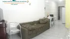 Foto 6 de Casa de Condomínio com 2 Quartos à venda, 50m² em Cidade Jardim, Caraguatatuba