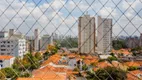 Foto 39 de Apartamento com 3 Quartos à venda, 213m² em Vila Mariana, São Paulo