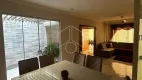 Foto 5 de Casa com 3 Quartos à venda, 250m² em Núcleo Habitacional Juscelino Kubitschek, Marília