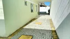 Foto 36 de Casa de Condomínio com 3 Quartos à venda, 175m² em Sapiranga, Fortaleza