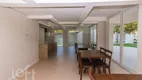 Foto 26 de Apartamento com 2 Quartos à venda, 62m² em Centro, Canoas