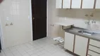 Foto 30 de Apartamento com 3 Quartos à venda, 105m² em Perdizes, São Paulo