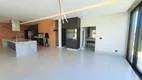 Foto 12 de Casa de Condomínio com 7 Quartos à venda, 890m² em Residencial Fazenda Alvorada, Porto Feliz