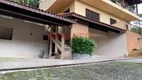 Foto 19 de Casa de Condomínio com 4 Quartos à venda, 350m² em Alpes da Cantareira, Mairiporã