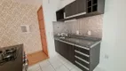 Foto 3 de Apartamento com 2 Quartos à venda, 64m² em Parque Santa Cecilia, Piracicaba