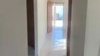 Foto 11 de Casa com 3 Quartos à venda, 100m² em Jardim Santa Antonieta, Marília