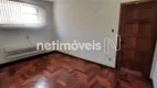 Foto 24 de Casa com 2 Quartos à venda, 118m² em Horto Florestal, Belo Horizonte
